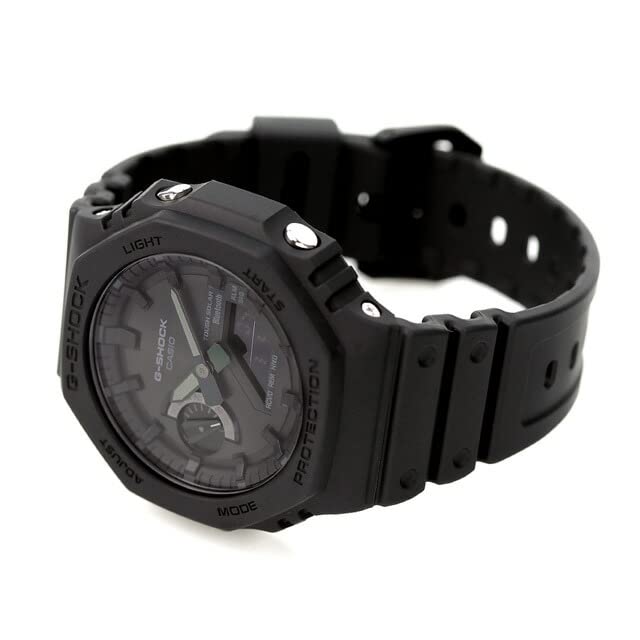 GA-B2100-1A1DR Casio G-SHOCK