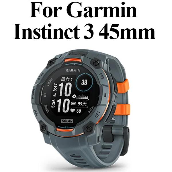 Vetro Temperato Schermo HD Per Garmin Fenix 8 7 Tactix 8 Quatix 8 Pellicola Protettiva in Vetro Forerunner 970 965 570 Venu 4 3 Active 6 5