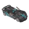 1Pc Children'S Remote Control Car Four-Way Charging Wireless Electric Toy Car Racing