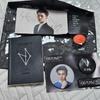 Sehun Passenger Kit