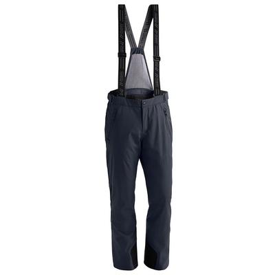 Maier Sports מכנסיים Anton 2