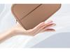 Compatible with Leapmotor C11: Seat Hanging Tissue Box for Center Console - Car Interior Decoration