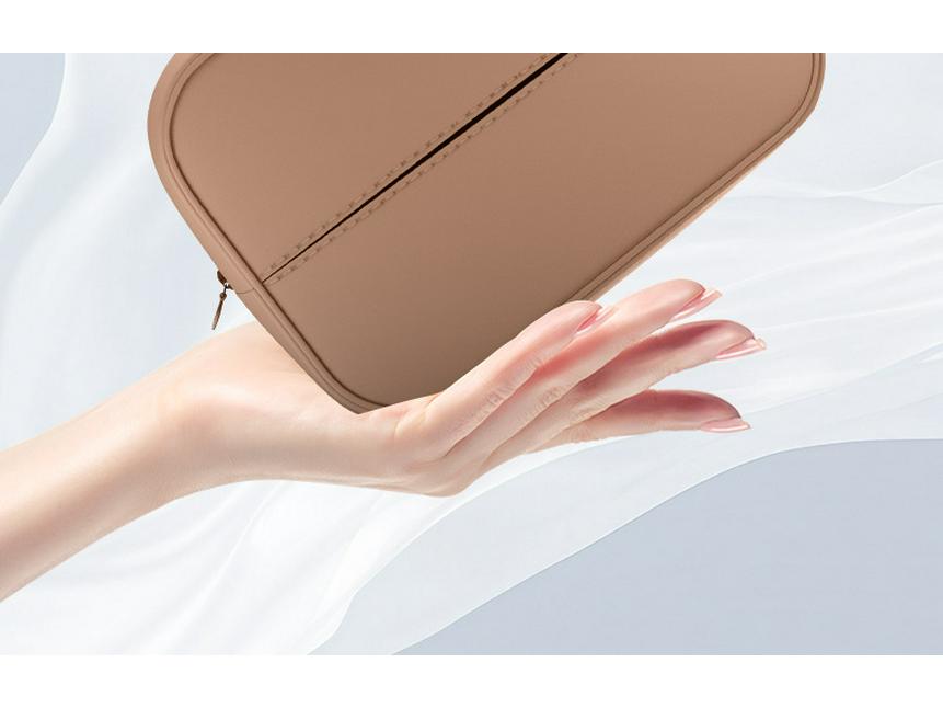 Compatible with Leapmotor C11: Seat Hanging Tissue Box for Center Console - Car Interior Decoration
