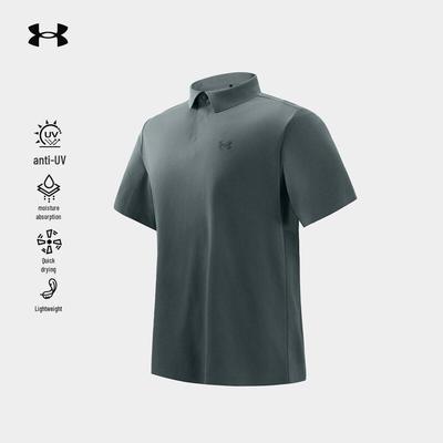 T-shirts et débardeurs – Polos