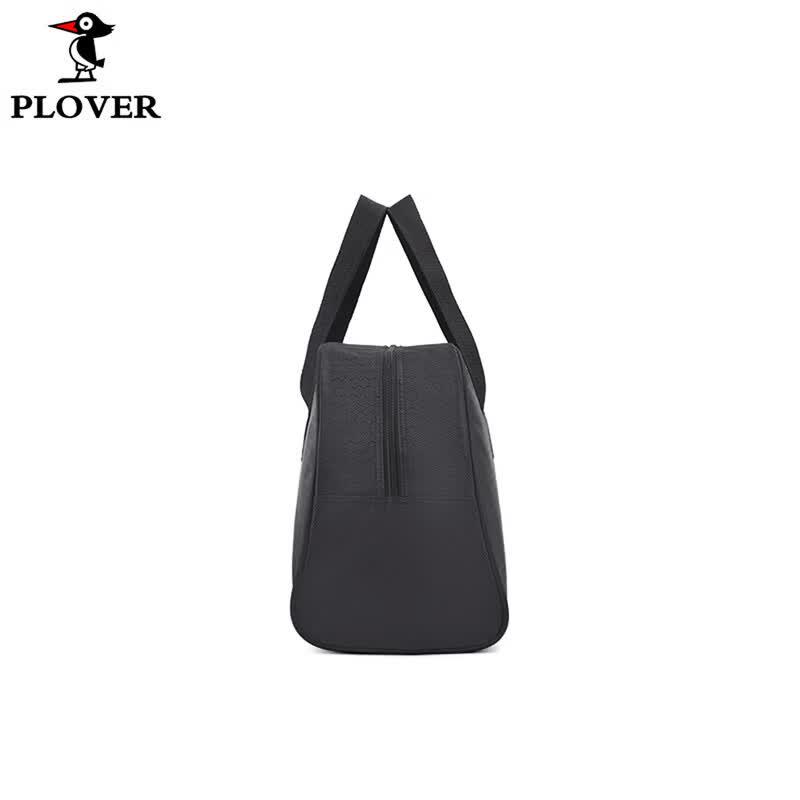 PLOVER Lightweight Travel Shopping Bag