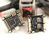 Kontroler lotu HAKRC F405 V2
