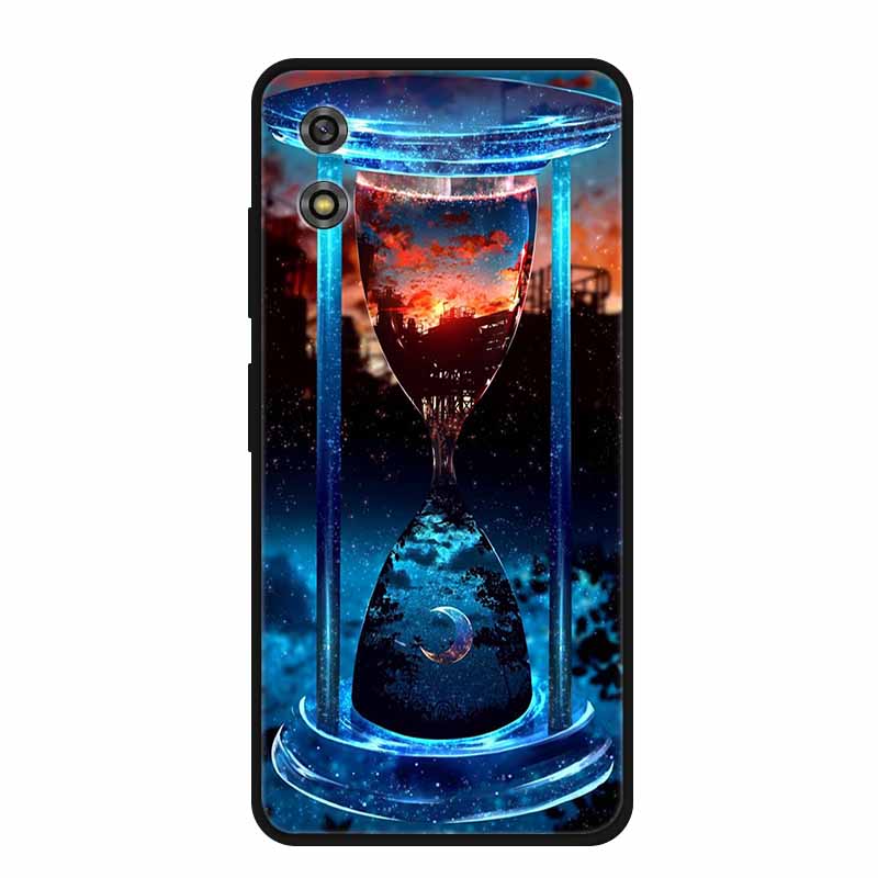 For Xiaomi Qin 3 Ultra Case Luxury Soft Silicone Back Cover Cases for Mi Qin 3 Ultra Protective Shockproof Coque Mi Qin3 Ultra