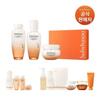 [Common] Essential Elasticity Care Set (3 Elasticity Types)