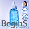 Begins By Jeong Saem Mool Hydrating Serum 30ml