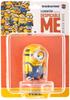 UDF Ultra Detail Figure MINIONS MEL Height 65mm Complete Figure No.521 approx. Pre-painted