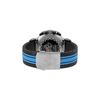 Tissot Orologi da uomo MotoGP Movimento al quarzo Orologio 50,26 mm 50,26 mm Quadrante nero T048.417.27.207.00 T048.417.27.207.00