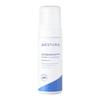 Atobarrier 365 Bubble Cleanser 150 מ"ל