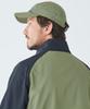 LLB Mountain Classic Five Panel Hat One Size Fits Most Deep Olive Green 1000209918 Men's