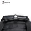 Plover Multifunktionale 15-Zoll Laptop Lässige Handtasche
