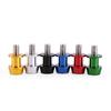 Rear Stand Swing Arm Spools 8/10mm Motorcycle CNC Aluminium Alloy Swing Arm Spool Sliders Stand Swingarm Bobbins Swing Arm Spool