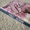 [USED] Paris in Bloom Foreign Books Photo Collection