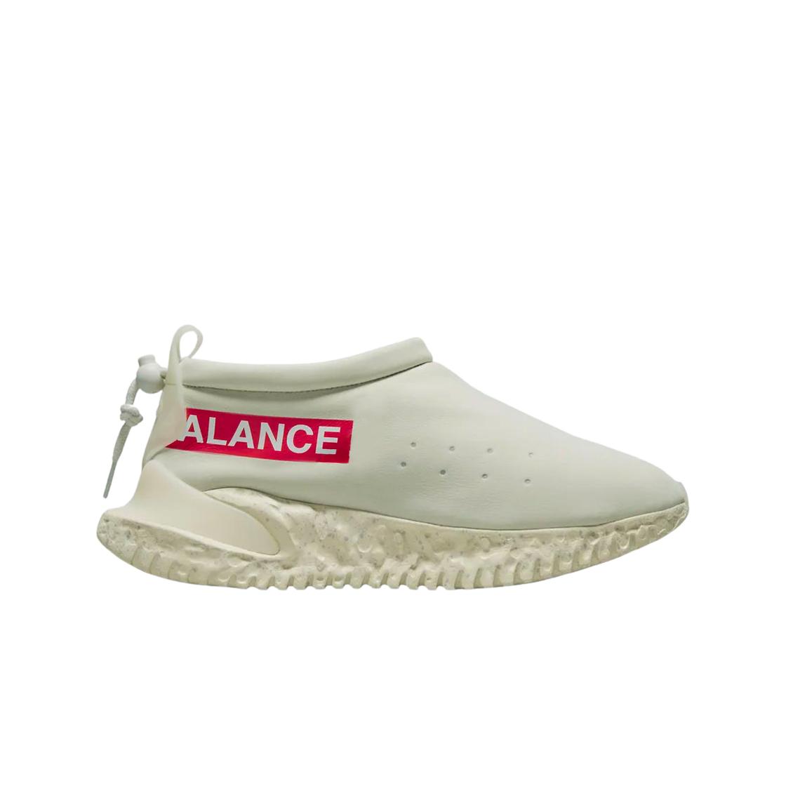 

Мужские кроссовки Nike x Undercover Moc Flow SP Light Bone DV5593-001