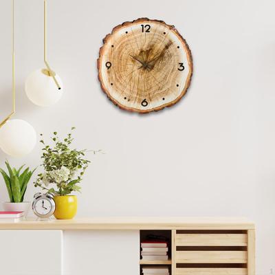 Orologi per la casa – Orologi da parete