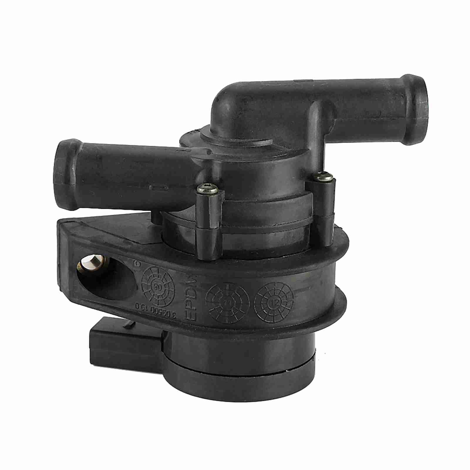 Electric Coolant  , Car Engine Auxiliary   078121601B for 98-04