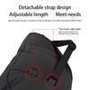Suede Seat Headrest Neck Pillow Soft Comfort Cushion Lumbar Support For Mazda CX-3 CX-4 CX-5 CX-7 CX-9 Mazda 3 Axela 6 Gh Car