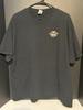Harley Davidson Official Riding Club T-shirt Black 2XL Unisex T-Shirt