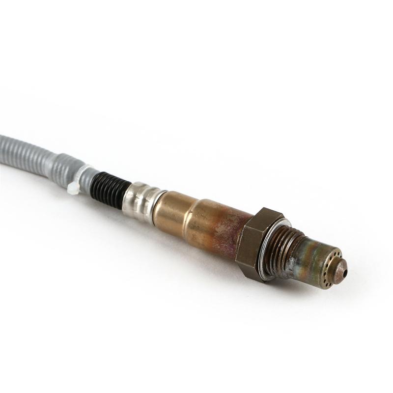 For NISSAN QASHQAI Oxygen Lambda Sensor OEM 2269000Q1F 22690-00Q1F