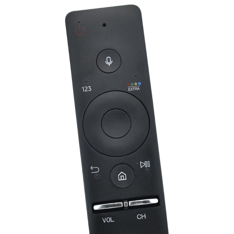 Television Remote Controller BN59-01242A for UA43KU6400KXXV Smart TV High-Defination Smart TV Repair Spare Accessory