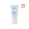The Face Shop Dr.. Hidratante Clareador Belmer 120ml