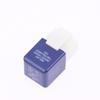1Pcs Auto Accessories New 12V 40A Starter Relay Car Replacement Part 2830010020 28300-10020 For Camry Corolla Highlander