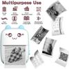MINI Imprimante thermique Portable sans fil BT, 203dpi, étiquette Photo, mémo, impression de mauvaises questions, avec câble USB, Imprimante Portable