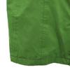 Barbour Jacke 38 Grün Systemmantel Damen Gebraucht