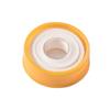 PTFE Schroefdraad Dichtband (10 Rollen)