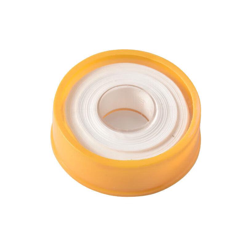 PTFE Thread Seal Tape (10 Rolls)