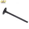 Focus 12-15, EcoSport, Fiesta 13, Escort Intake Valves (Set of 8) 