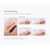LAGOM - Cellup Facial Cleansing Brush