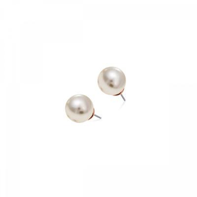 Pearl Stud Ms5e200h
