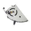 CPU Cooling Fan L25584-001 NS85B00-17K24 For HP Pavilion 15-CS 15-CW Series