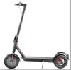 2026 Nuovo Scooter Elettrico N7-MAX per Adulti con Ammortizzatore App Motore 500W 36v12.5ah Velocità Massima 35KM/H Ruota 10 Pollici Scooter Elettrico