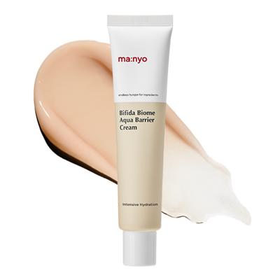 Manyo Bifida Biome Aqua Barrier Cream 80ml