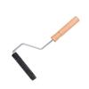 Fiberglass Roller Laminating Bubble Rolling Tool Fiberglass Laminating Bubble Roller Diameter