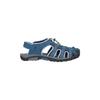 Mountain Warehouse Men's Trek Sandals