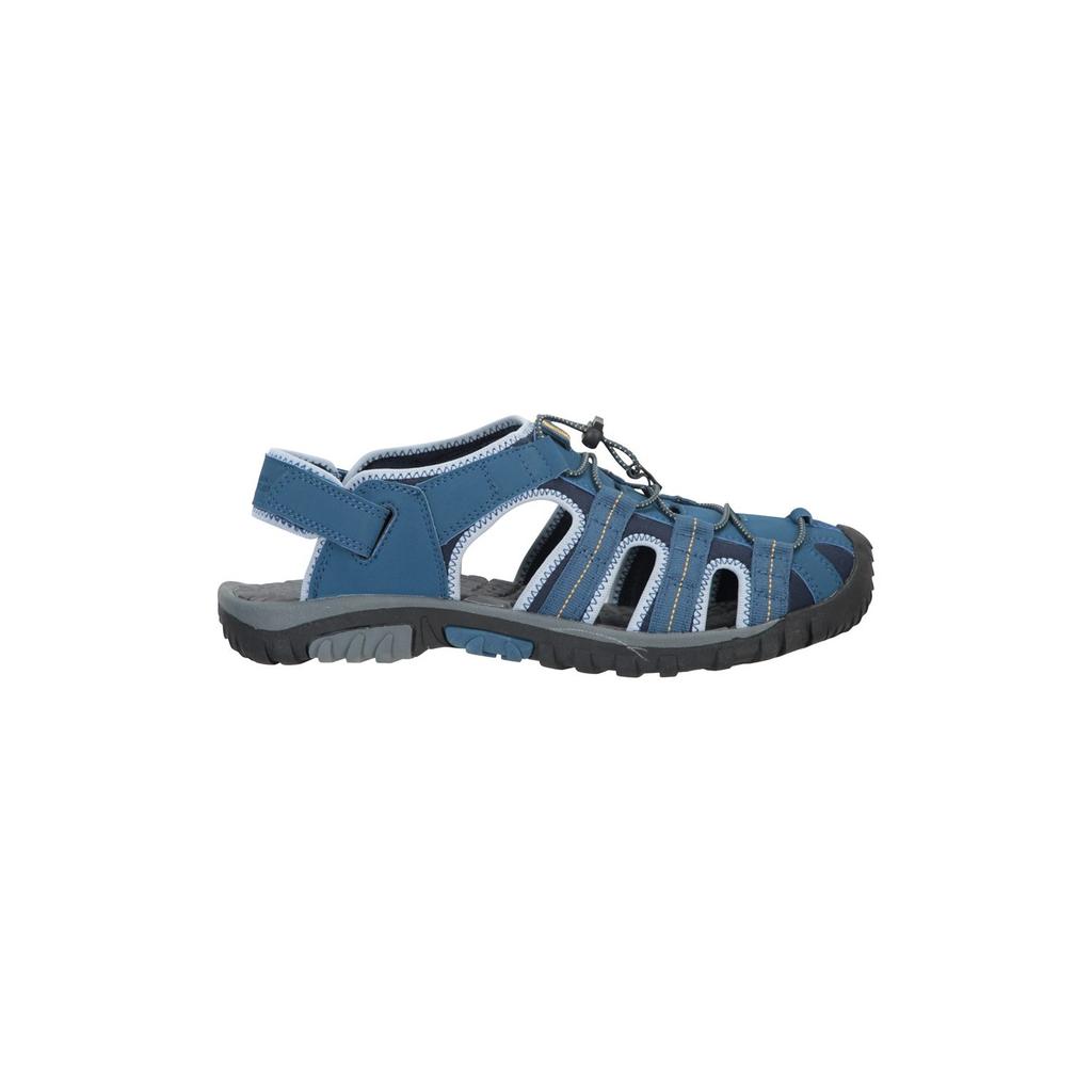 Mountain Warehouse Men's Trek Sandals