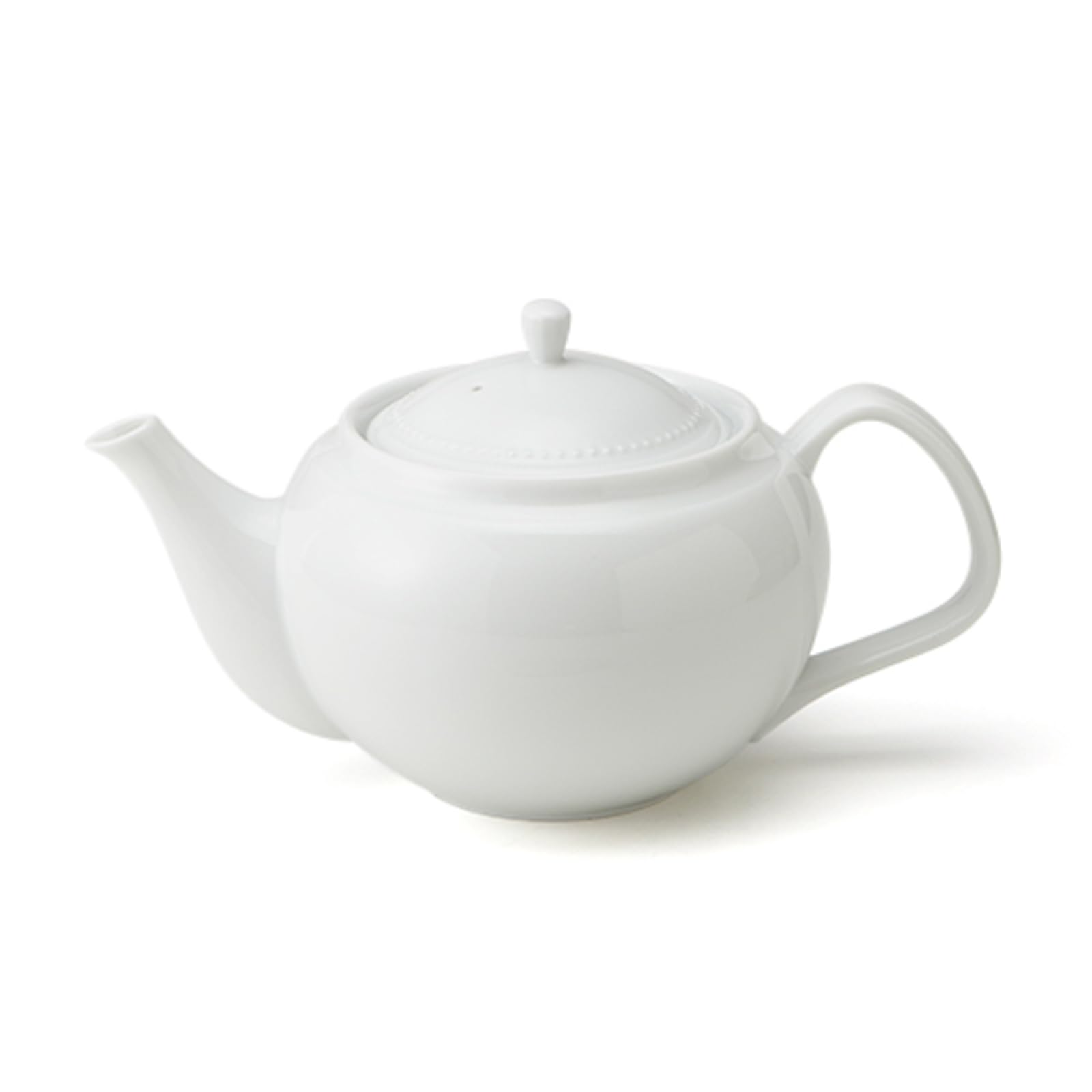

Mino ware teapot by featuring a tea strainer and stainless steel approximately 500ml microwave and dishwasher and a white porcelain Made in Product белый