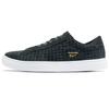 Lawnship 2.0 'Black' 1183A025-250