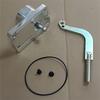 1Set Short Shifter For Holden Commodore VT VU VX VY VZ LS1 LS2 T56 Trans SSVTT56