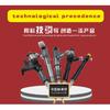 0445110794 0445110465 0445110466 0445110915 0986435308 diesel common rail injectors is Suitable for Bosch Jiangling JAC  Yuchai