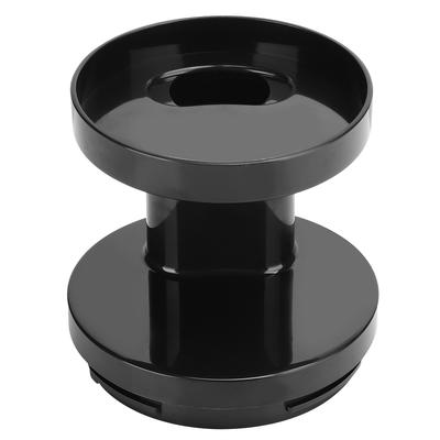 Accessori di ricambio Coperchio di alimentazione per spremiagrumi Adatto per HU600/910/1000/1100/DBF11/SBF11/RBK20