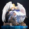 Alice of Radiance Scale Figure "SAO" -Angel Ver- 1/7