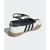 adidas  Taekwondo Mei Ballet White Black Gum Women Sneakers Cloud-White Core-Black JR7030