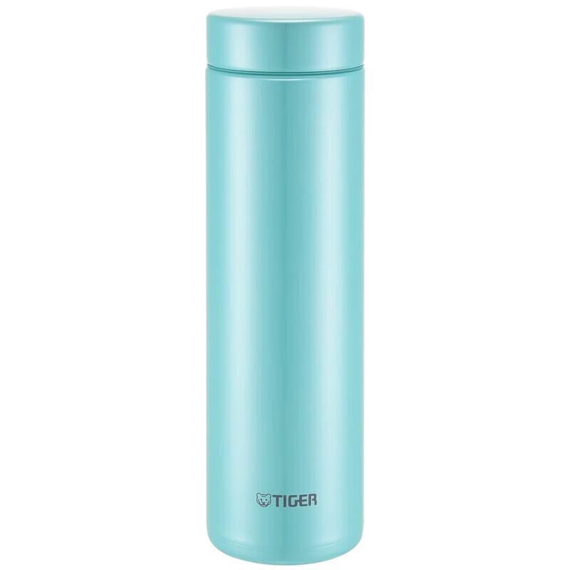 Tiger MMZ-A50C Vacuum Insulated Mug